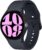 Samsung R930 Galaxy Watch 6 BT 40mm, Black