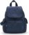 Kipling Women’s CITY PACK MINI