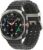 Samsung Galaxy Watch Ultra 3.81 cm (1.5″) AMOLED 47mm Digital 480 x 480 Pixels Touch Screen 4G Silver WiFi GPS