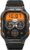 KOSPET 13000018000 Smart Watch Tank M3 Ultra 1.96” AMOLED Black