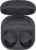 Samsung Galaxy Buds 2 Pro – Wireless Earphones Graphite