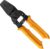 ENGINEER Universal crimping tool for crimping different crimp connectors from major connector manufacturers. PA-09
