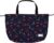 Wpc. RBC-071-202 Packable Rain Bag Cover, Cherry, Women’s Bag, Rain Cover, Large, Eco Bag, Shopping Bag, Tote, Compact, Storage, Shoulder Bag, Travel, Commute, School, Stylish, Cute, Women
