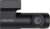 Road Angel Halo Start Car Dash Cam Front – Dashcam for Cars – Dashcams for Cars, Van, Lorries and Caravans – Car On-Dash Mounted Cameras with Supporting App