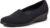 Ecco Footwear Womens
