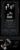 Moondrop Space Travel TWS Earphone Bluetooth 5.3 Noise Canceling True Wireless Stereo IEMs (Black)