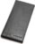 Tommy Hilfiger Long Wallet