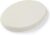Manicare Oval Cosmetic Sponge, Latex Free, Blending Sponge For Liquid, Cream And Powder Makeup, Smooth Flawless Application, Thick Soft Facial Sponge, Beauty Accessory Tool, Makeup Artist