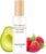 Neutriherbs Face Mist Vitamin E Hydrating Face Mist Natural Facial Spray Mist Moisturizing Soothing Skin Care US 4 fl.oz