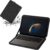 Smatree Laptop Case for 16 inch Samsung Galaxy Book5/4/3 Pro 360, for 16 inch Samsung Galaxy Book 4/3 Pro, for 16inch Galaxy Book 4/3 Ultra Notebook Bag