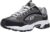 Skechers Sport Men’s Stamina Cutback Oxford