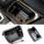 MKptopia Car Centre Console Accessories Ashtray Box + Ashtray Liner Compatible with 5 Series F10 F11 F18