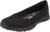 Skechers Sport Women’s Microburst One up Fashion Sneaker