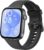 HUAWEI Watch Fit 3 Smartwatch, 10 Days Battery Life, 1.82″ AMOLED Display, Comprehensive Health & Fitness Management, 100+ Workout Modes, Bluetooth Calling, Black