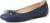 GEOX Women’s D Charlene B Ballet Flat