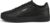 PUMA Carina 2.0 Sneakers Women
