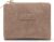 MultiValue Women’s Purse, Pure Colour Women’s Purses with Coin Bag with Zip, Women’s Purse with Button, Women’s Medium Size, Suitable for Multiple Occasions