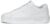PUMA Women’s Smash Platform V3 Sneaker