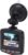 Annadue 1920 x 1080 HD Dashcam Front Rear Dashboard Camera 170 Degree DVR Reversing Camera Night Vision Dashcam Car Recorder for Cars HDR Motion Detection
