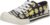 Rocket Dog Women’s Jazzin Lace-Up