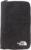 The North Face NM82338 Unisex Shuttle Travel Organizer