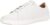 Cole Haan Men’s Grand Crosscourt II in White