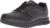Skechers Womens Nampa-wyola Black Size: