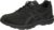 ASICS Women’s Gel-Mission