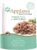 Applaws Tuna Natural Wet Cat Food in Jelly – 70 g pouches, complementary food for adult cats, pack of 16