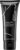 Shu Uemura Umou Hold Hair Cream 100ml/3.4oz