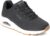 Skechers Women’s UNO-Stand ON AIR Sneaker