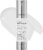 VT COSMETICS CICA Reedle Shot 100, Daily Night Exosome, Microneedling Serum, Centella Asiatica, Hyaluronic Acid, Propolis, Soft Skin, Regeneration, Glass Skin, Korean Skin Booster 1.69Fl Oz (50ml)