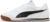 Puma 397452 Sneakers Turino 2