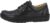 Clarks Men’s Nature Ii Oxford Flat