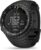 Suunto Core Watch, Black
