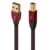 AudioQuest Cinnamon – 1,5 m (5.0 ft). Digital Audio Cable USB A-B