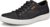 ECCO Men’s Soft 7 Fashion Sneaker