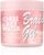 Joyeee Curly Hair Gel, Braiding Gel Edge Control Gel Curly Hair Products for Women Men, Curl Defining Cream Styling Gel Long Lasting No Flake Extra Hold for Twist Locs Braids Edge, 485g