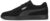 PUMA Women’s Smash WNS v2 Leather Sneaker