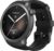 Amazfit Balance Smart Watch, NFC, Contactless Payment, AI Fitness Coach Sleep & Health Tracker with Body Composition Measurement, GPS, Alexa, Bluetooth Calls, 14-Day Battery Life, 1.5″ AMOLED Display