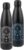 Grupo Erik The Lord of The Rings Metal Bottle 750ml – 26oz| The Gate of Moria Water Bottle Metal | Colour Change Bottle | 750ml Water Bottle | Cute Water Bottle | Lord of The Rings Gifts