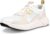 ECCO Women’s Biom 2.2 Sport Cross Trainer