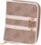 Guess Mildred SLG Small Zip Around, Women’s Bag, One Size