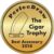 Lifestyle-Ambiente PerfecDraw Cigar Does Not Pull? is There No More