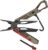 Gerber Camping tool STAKEOUT SPARK