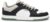 HUGO Men’s Hadrian Tenn Trainers Made of Various Materials Such as Ripstop and Faux Suede Size, Open