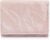 MultiValue Women’s Purse, Pure Colour Women’s Purses, Multifunctional Purses with Snap Closure, Suitable for Daily Travel
