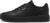 PUMA Women’s Carina 3.0 Sneaker