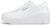 PUMA Women’s Cali Wedge Wn S Sneaker, White