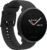 Polar Ignite 2 – Fitness Smartwatch with Integrated GPS – Wrist-Based Heart Monitor – Personalized Guidance for Workouts, Recovery and Sleep Tracking – Music Controls, Weather, Phone Notifications